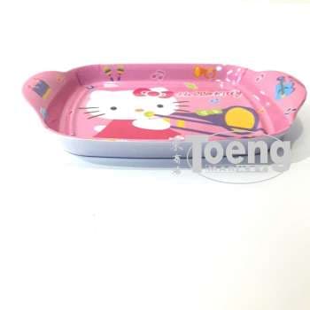 product-pressckr28cm-kpc-28s-kirin-putih-image