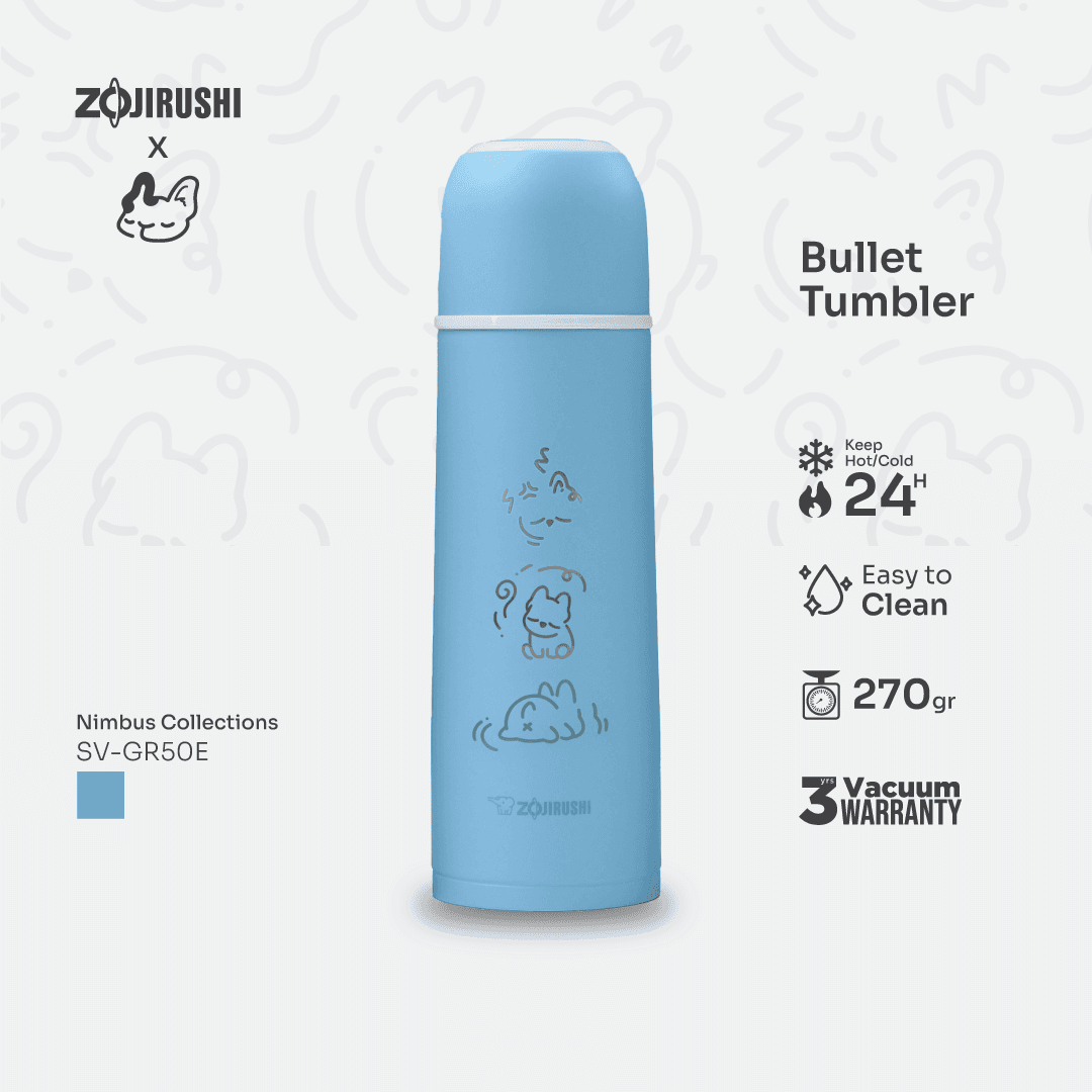 product-product-2-update-engrave-main-image