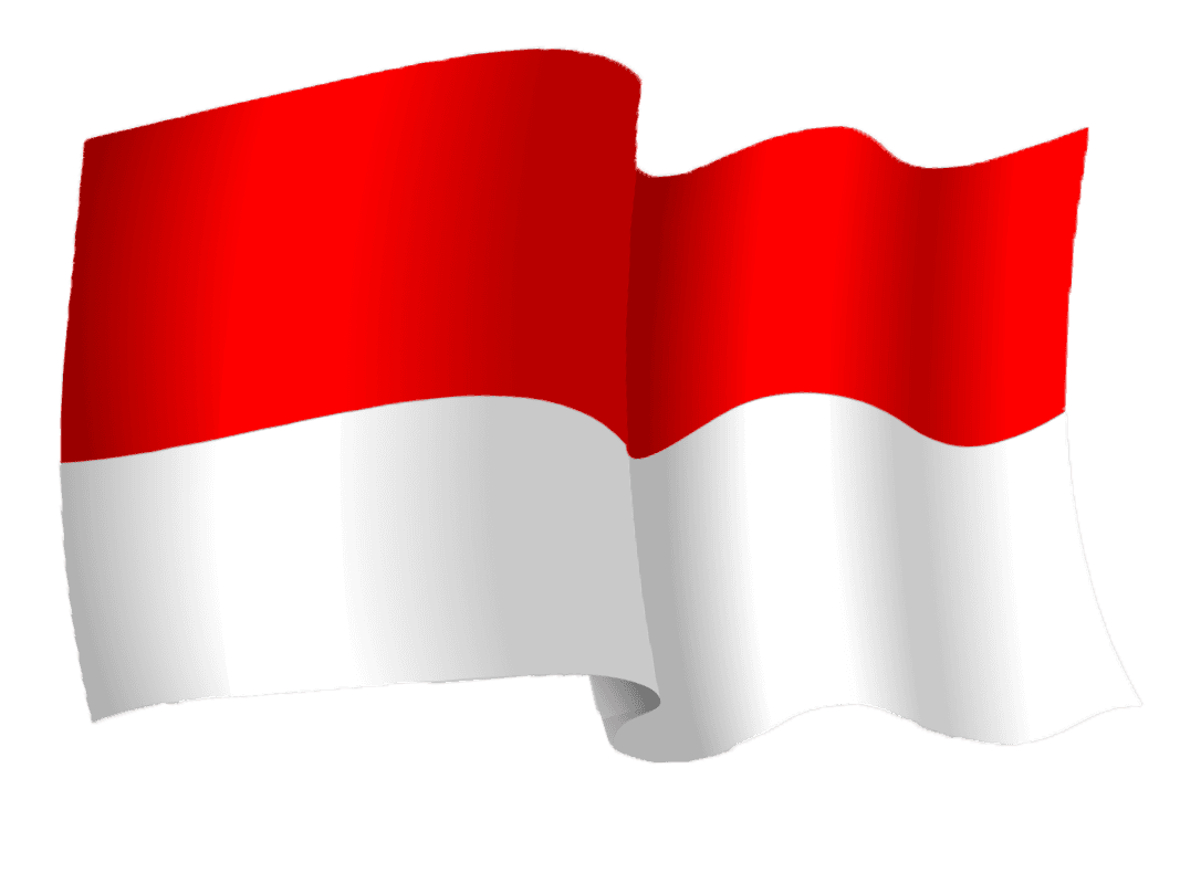 product-tes-berat-2-main-image