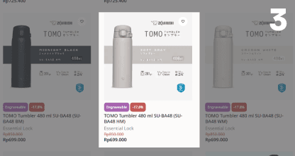 how-to-order-Langkah 3 :-image