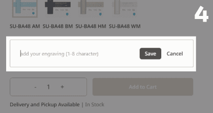 how-to-order-Langkah 4 :-image