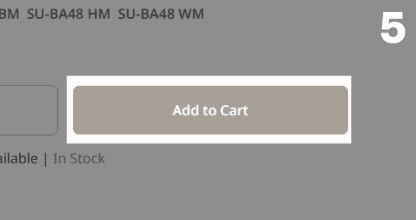 how-to-order-Langkah 5 :-image