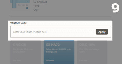 how-to-order-Langkah 9 :-image