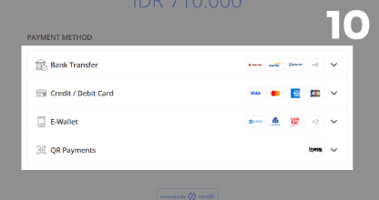 how-to-order-Langkah 10 :-image